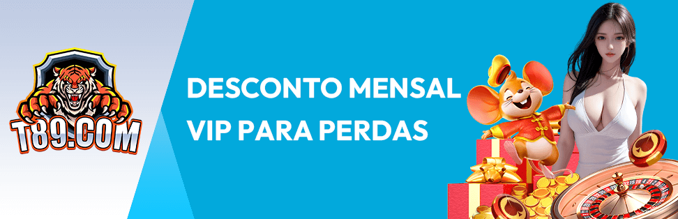 média do dinheiro ganho por quem faz administraçao